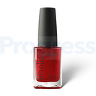 Kinetics SolarGel lakier do paznokci 15ml - SolarGel kolor: #300 Iceland Poppy