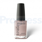 Kinetics SolarGel lakier do paznokci 15ml - SolarGel kolor: #203 Piano Piano