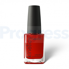 Kinetics SolarGel lakier do paznokci 15ml - SolarGel kolor: #257 City Queen