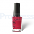 Kinetics SolarGel lakier do paznokci 15ml - SolarGel kolor: #077 Imperial