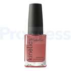 Kinetics SolarGel lakier do paznokci 15ml - SolarGel kolor: #458 Roots