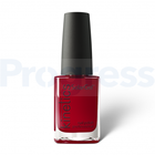 Kinetics SolarGel lakier do paznokci 15ml - SolarGel kolor: #074 Unspoken Love