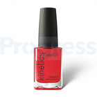 Kinetics SolarGel lakier do paznokci 15ml - SolarGel kolor: #379 Sensless Desire