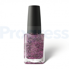 Kinetics SolarGel lakier do paznokci 15ml - SolarGel kolor: #450 Lets Make a Mistake