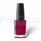 Kinetics SolarGel lakier do paznokci 15ml - SolarGel kolor: #384 Cold Days, Warm Heart