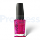 Kinetics SolarGel lakier do paznokci 15ml - SolarGel kolor: #164 Raspberry Fizz