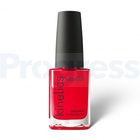 Kinetics SolarGel lakier do paznokci 15ml - SolarGel kolor: #356 Rhino on the Carpet