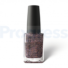 Kinetics SolarGel lakier do paznokci 15ml - SolarGel kolor: #449 A Bit of a Devil