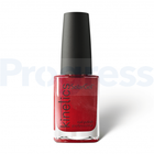Kinetics SolarGel lakier do paznokci 15ml - SolarGel kolor: #448 Rebel Heart