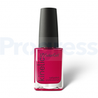 Kinetics SolarGel lakier do paznokci 15ml - SolarGel kolor: #404 More Lipstic
