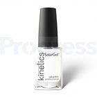 Kinetics SolarGel lakier do paznokci 15ml - SolarGel kolor: #001 Beginnings