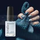 Kinetics SolarGel lakier do paznokci 15ml