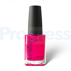 Kinetics SolarGel lakier do paznokci 15ml - SolarGel kolor: #073 Sweet Smell of Success