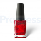 Kinetics SolarGel lakier do paznokci 15ml - SolarGel kolor: #025 Raspberry Beret