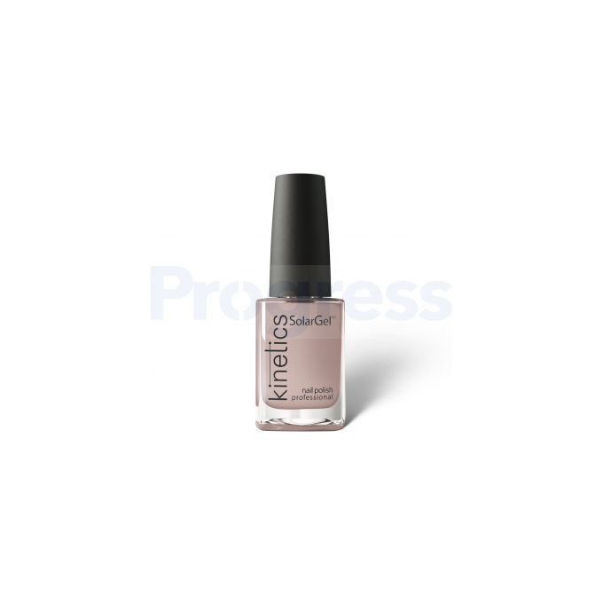 Kinetics SolarGel lakier do paznokci 15ml - SolarGel kolor: #203 Piano Piano