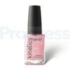 Kinetics SolarGel lakier do paznokci 15ml - SolarGel kolor: #446 No Marionette