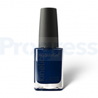 Kinetics SolarGel lakier do paznokci 15ml - SolarGel kolor: #253 Grafitti Quick