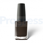 Kinetics SolarGel lakier do paznokci 15ml - SolarGel kolor: #396 So Much and More