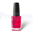 Kinetics SolarGel lakier do paznokci 15ml - SolarGel kolor: #343 Power of Fire