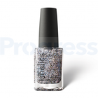 Kinetics SolarGel lakier do paznokci 15ml - SolarGel kolor: #447 Its a Mess