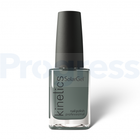 Kinetics SolarGel lakier do paznokci 15ml - SolarGel kolor: #388 Wrap It Up!