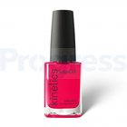 Kinetics SolarGel lakier do paznokci 15ml - SolarGel kolor: #425 Redhashtag 