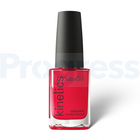 Kinetics SolarGel lakier do paznokci 15ml - SolarGel kolor: #207 Dress to Impress