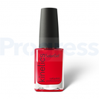 Kinetics SolarGel lakier do paznokci 15ml - SolarGel kolor: #335 One Night Girl