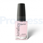 Kinetics SolarGel lakier do paznokci 15ml - SolarGel kolor: #422 Login Failed
