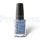 Kinetics SolarGel lakier do paznokci 15ml - SolarGel kolor: #451 Rare Bliss