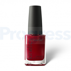 Kinetics SolarGel lakier do paznokci 15ml - SolarGel kolor: #234 Red Gown
