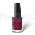 Kinetics SolarGel lakier do paznokci 15ml - SolarGel kolor: #224 Signature Wine