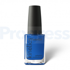 Kinetics SolarGel lakier do paznokci 15ml - SolarGel kolor: #159 Fashion Blue