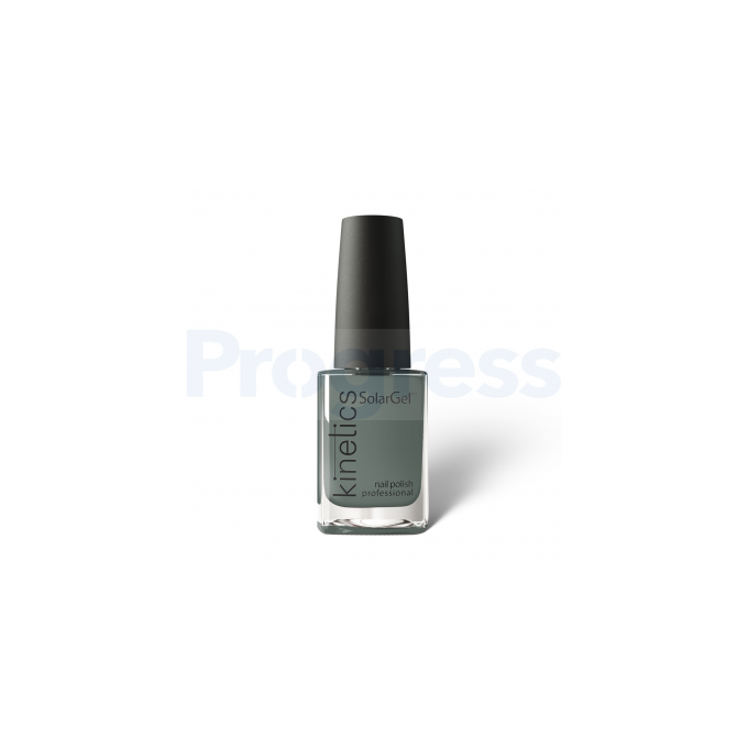 Kinetics SolarGel lakier do paznokci 15ml - SolarGel kolor: #388 Wrap It Up!