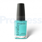 Kinetics SolarGel lakier do paznokci 15ml - SolarGel kolor: #460 Bound Up