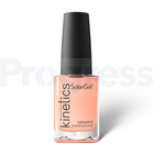 Kinetics SolarGel lakier do paznokci 15ml - SolarGel kolor: #315 Prima