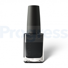 Kinetics SolarGel lakier do paznokci 15ml - SolarGel kolor: #188 Jet Black