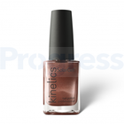 Kinetics SolarGel lakier do paznokci 15ml - SolarGel kolor: #047 Smokey Desert