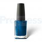 Kinetics SolarGel lakier do paznokci 15ml - SolarGel kolor: #328 Star Sapphire