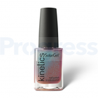 Kinetics SolarGel lakier do paznokci 15ml - SolarGel kolor: #417 Shh, Im Fabulous