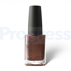 Kinetics SolarGel lakier do paznokci 15ml - SolarGel kolor: #254 Urbanesse 