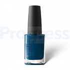 Kinetics SolarGel lakier do paznokci 15ml - SolarGel kolor: #452 Whatever, Blue