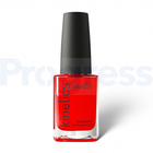 Kinetics SolarGel lakier do paznokci 15ml - SolarGel kolor: #459 Kindred