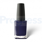 Kinetics SolarGel lakier do paznokci 15ml - SolarGel kolor: #252 Street Gang