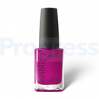 Kinetics SolarGel lakier do paznokci 15ml - SolarGel kolor: #174 Afterparty