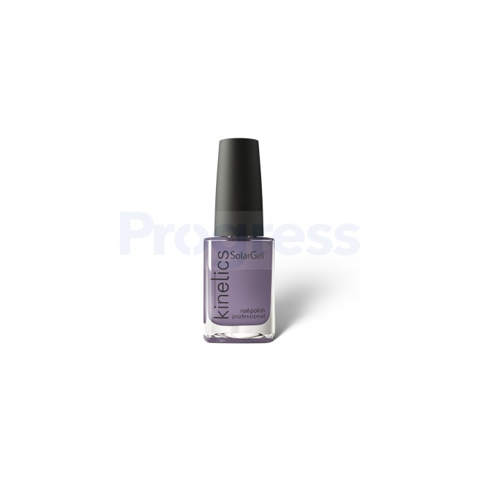 Kinetics SolarGel lakier do paznokci 15ml - SolarGel kolor: #353 Vagabond Party