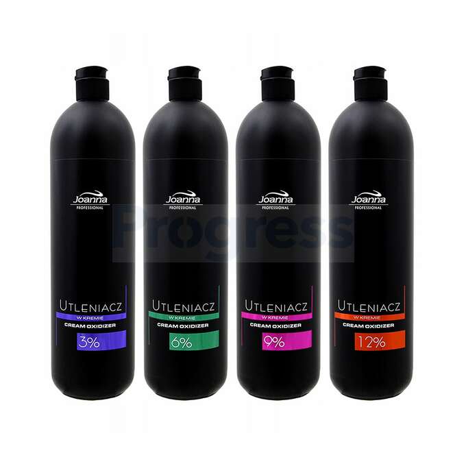 Joanna Utleniacz 1000ml                                                