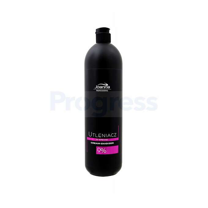 Joanna Utleniacz 1000ml                                                 - Vol.: 9%