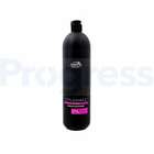 Joanna Utleniacz 1000ml                                                 - Vol.: 9%