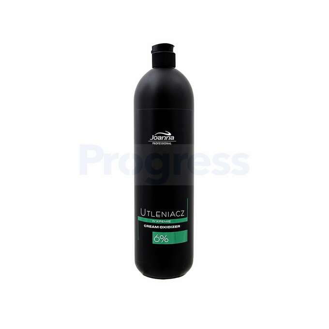 Joanna Utleniacz 1000ml                                                 - Vol.: 6%